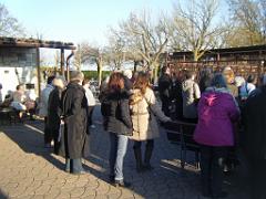 PELERINAGE A SAN DAMIANO  (3)